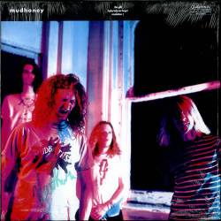 Mudhoney : This Gift